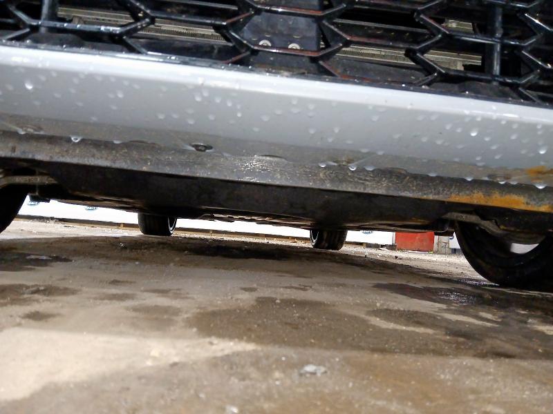 2024 BMW 3 SERIES 320D MHT M SPORT 4DR STEP AUTO