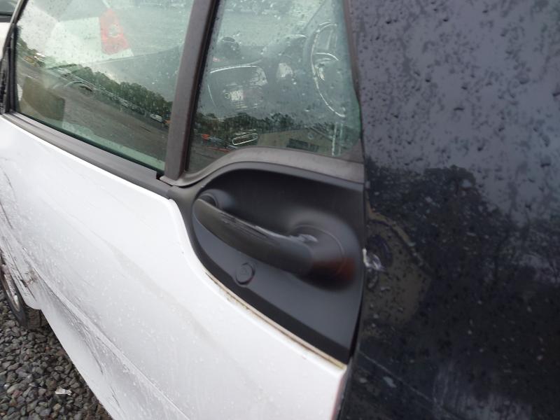 2017 SMART FORTWO CABRIO 1.0 PASSION 2DR AUTO