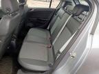2010 VAUXHALL CORSA DESIGN  for sale at Copart WESTBURY
