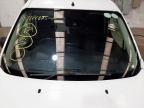 2020 FORD TRANSIT CONNECT 200 BASE  for sale at Copart SANDTOFT