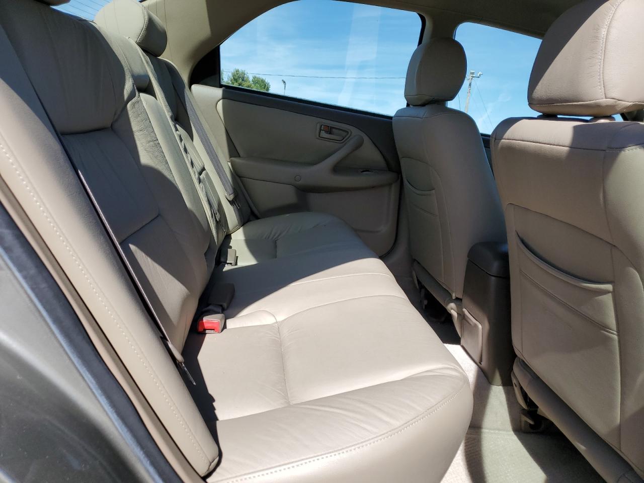 1999 Toyota Camry Le VIN: JT2BF28K7X0198085 Lot: 81803205