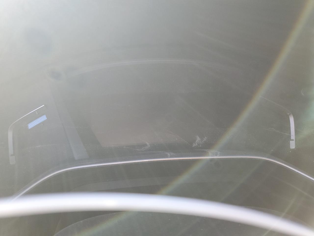 2019 Honda Cr-V Ex VIN: 7FARW1H5XKE009518 Lot: 82272975