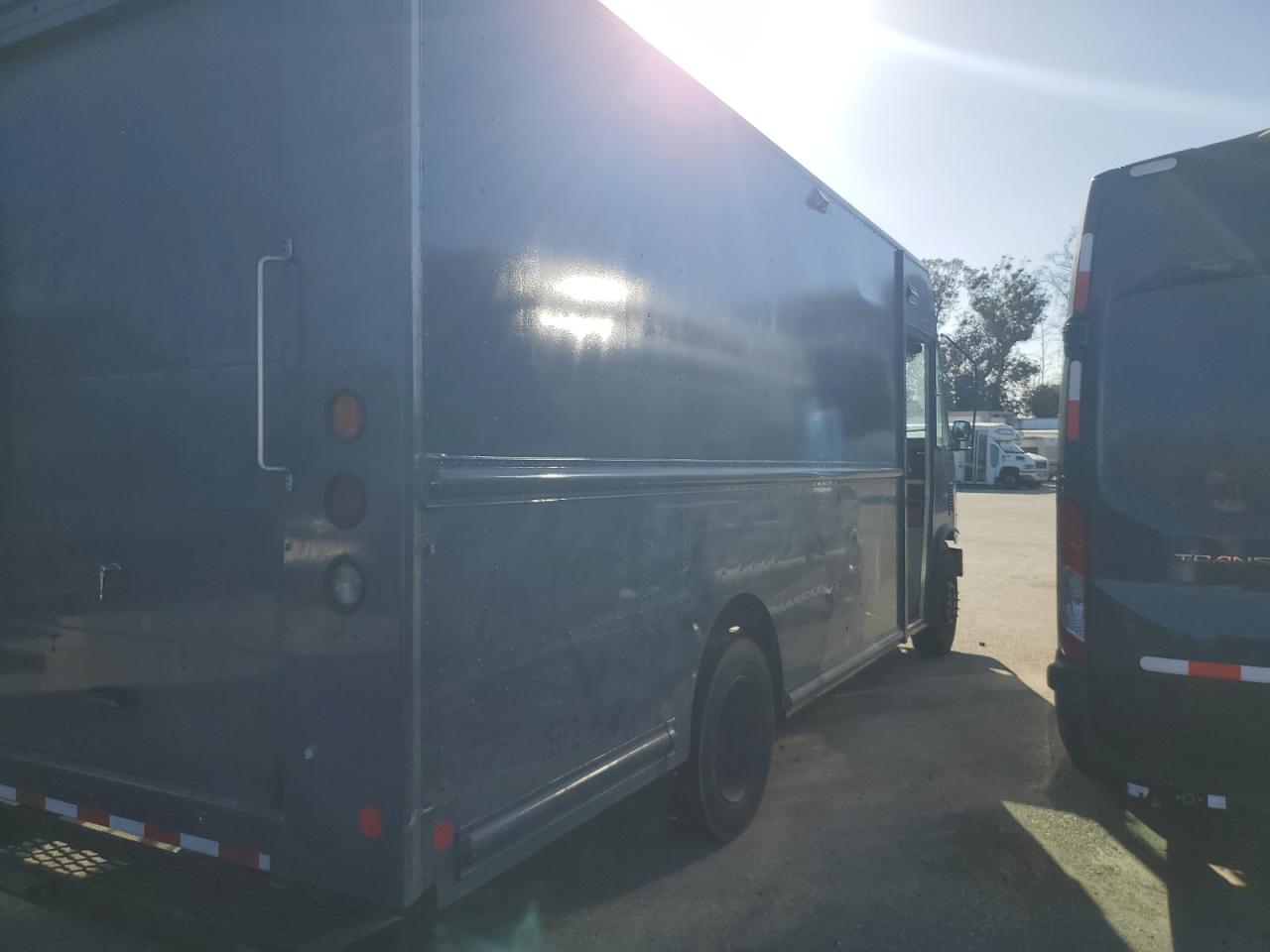 Фото: 1F65F5KN3L0A05999