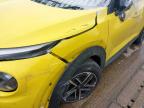 2025 NISSAN JUKE N-CONNECTA HEV CVT  for sale at Copart SANDWICH