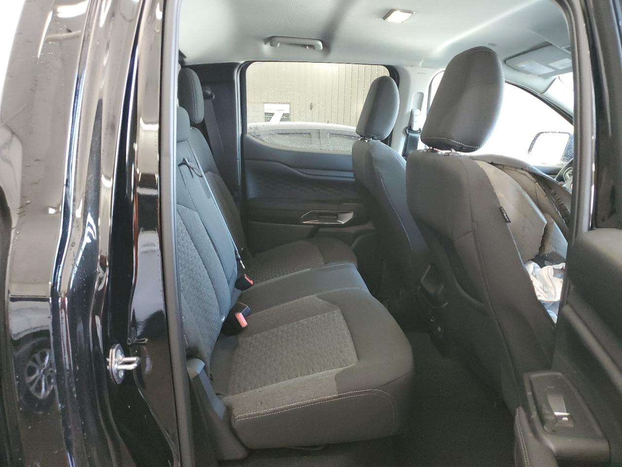 2024 Ford Ranger Xlt VIN: 1FTER4HH3RLE49181 Lot: 85078775