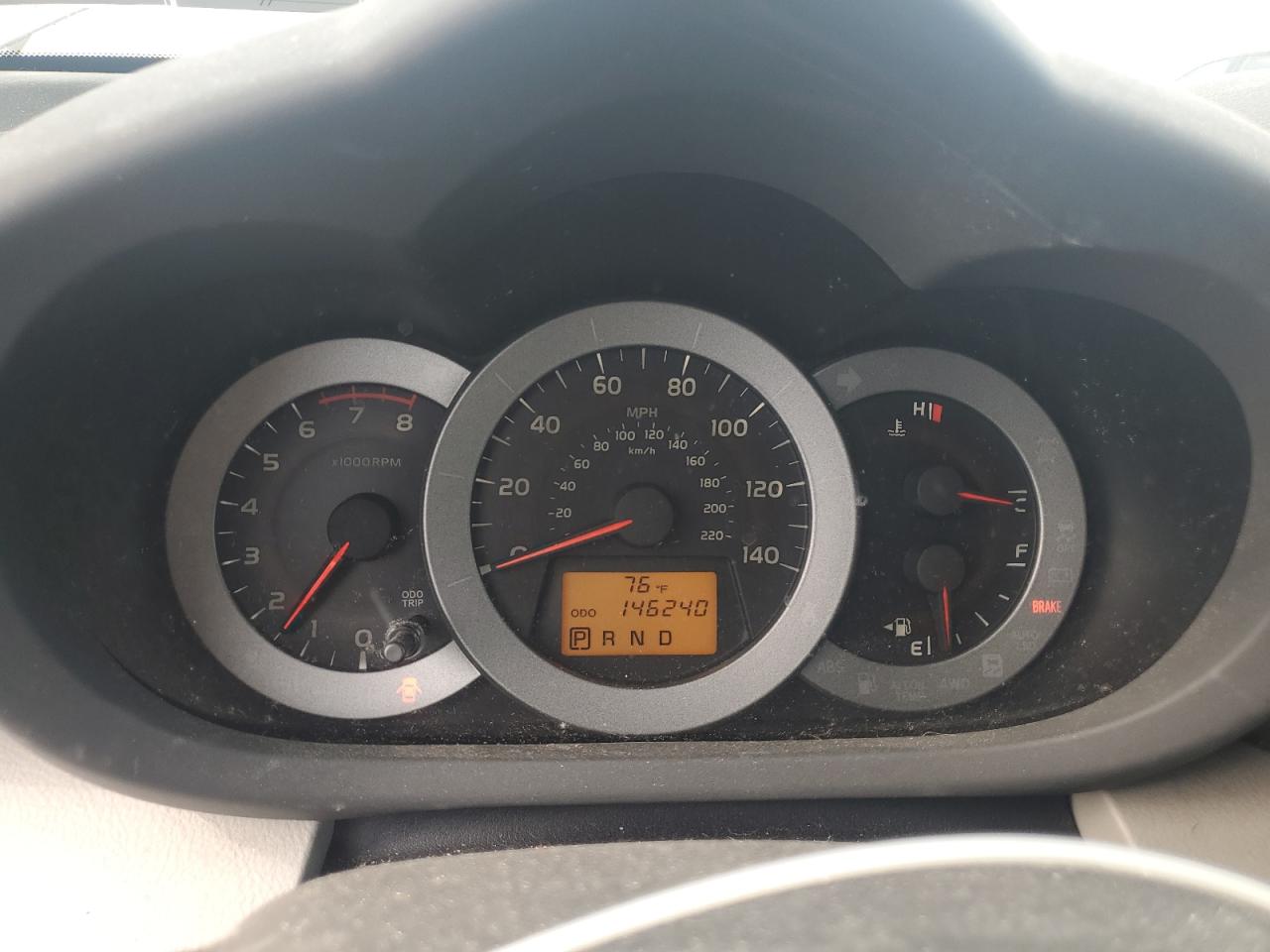 2012 Toyota Rav4 Limited VIN: 2T3DF4DV0CW186068 Lot: 85579625