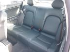 2004 MERCEDES C230 KOMPRESSOR SE A  for sale at Copart SANDTOFT