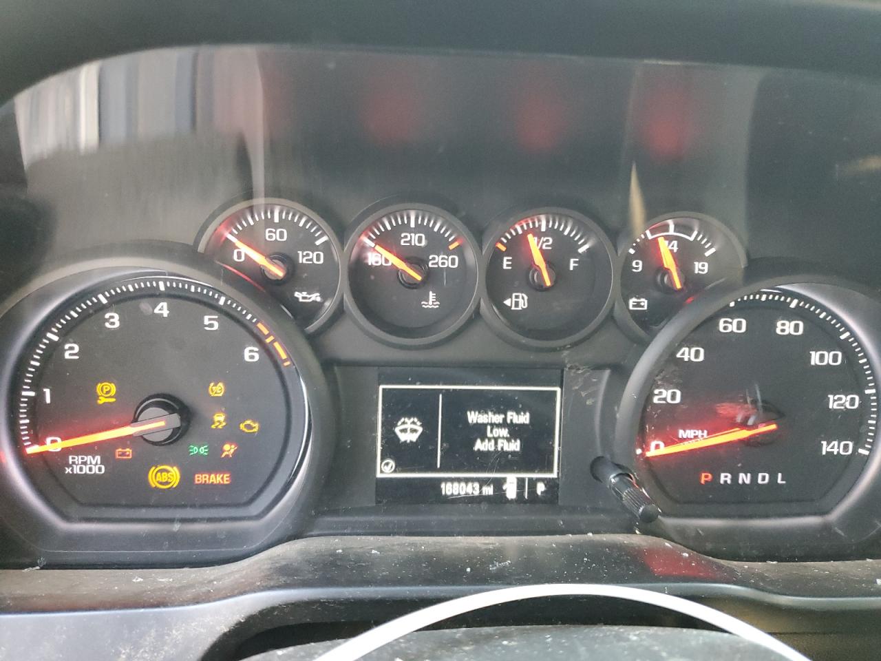 2020 GMC Sierra C1500 VIN: 3GTN8AEF1LG311793 Lot: 90692835