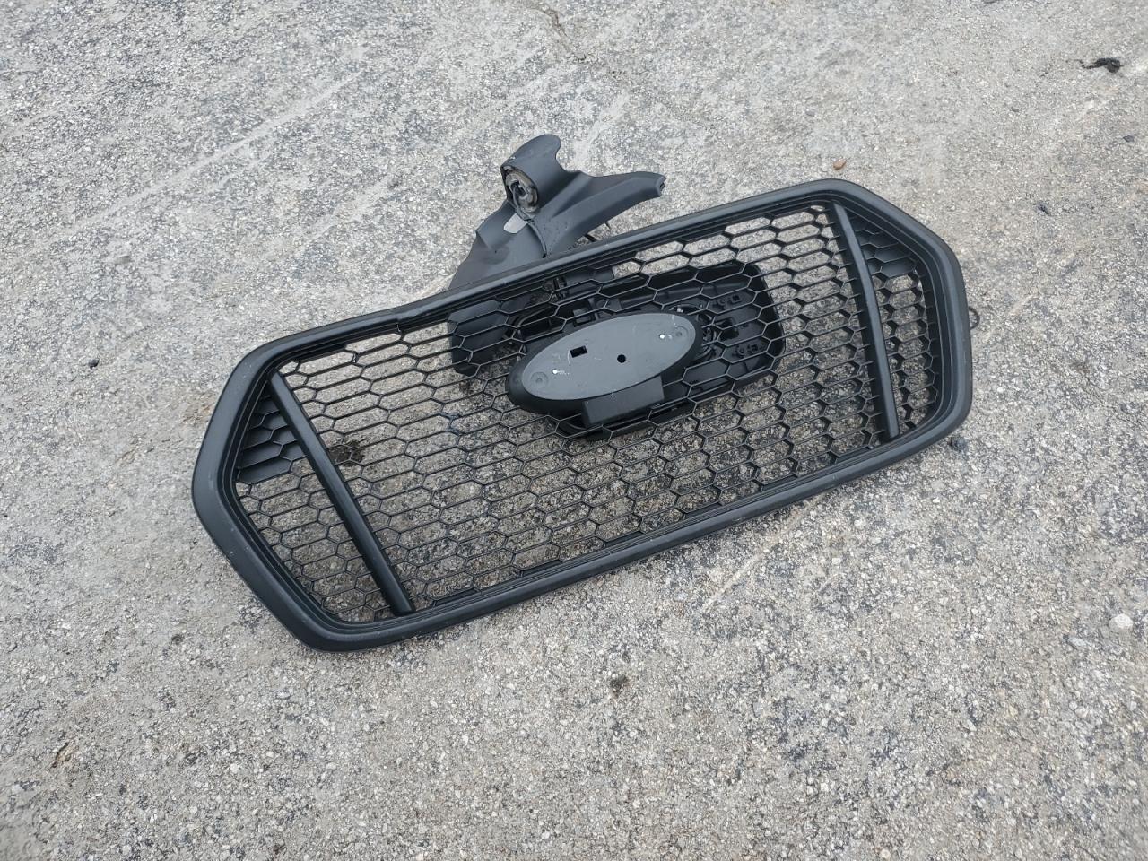 2023 Ford Transit 150 Delivery Van VIN: 1FTYE1Y86PKC12212 Lot: 89721985