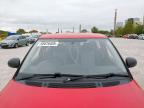 2012 SKODA FABIA S 12V 1.2 12V 60 S 5DR for sale at Copart ST HELENS