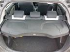 2018 TOYOTA YARIS ICON TECH HYB VVT-I  for sale at Copart SANDWICH