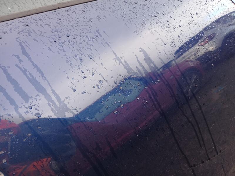 2015 DACIA SANDERO 0.9 TCE LAUREATE PRIME 5DR [START STOP]