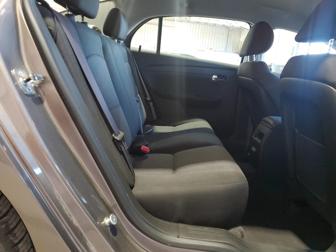 2011 Chevrolet Malibu 1Lt VIN: 1G1ZC5E14BF359888 Lot: 85874495