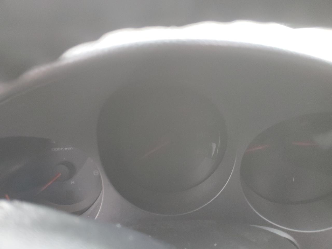 2006 Acura 3.2Tl VIN: 19UUA66256A015219 Lot: 90085165