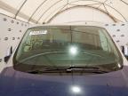 2021 FORD TRANSIT CUSTOM 280LIMITD  for sale at Copart BRISTOL