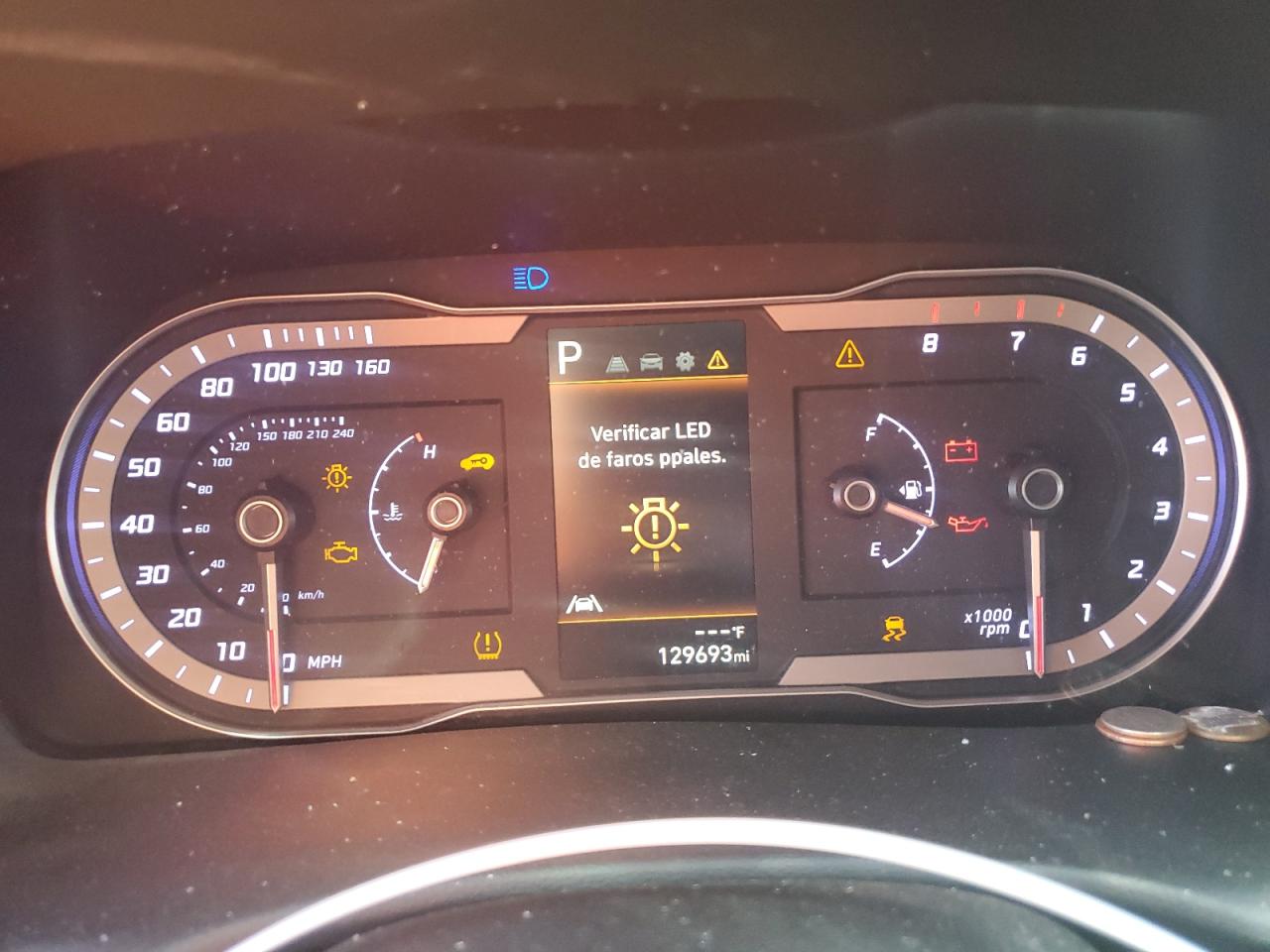 2024 Hyundai Santa Cruz Se VIN: 5NTJA4DE8RH105787 Lot: 89514395