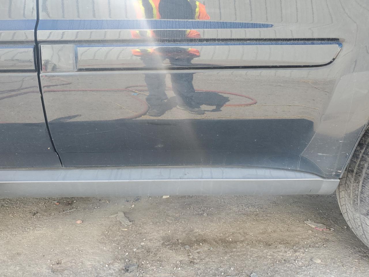 2008 Chevrolet Equinox Ls VIN: 2CNDL13F486309905 Lot: 87065085