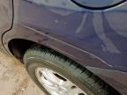 2010 HYUNDAI SANTA FE STYLE CRDI  for sale at Copart NEWBURY