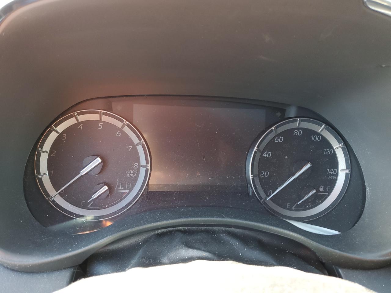 2020 Toyota Highlander Limited VIN: 5TDDZRBH6LS028658 Lot: 86128235