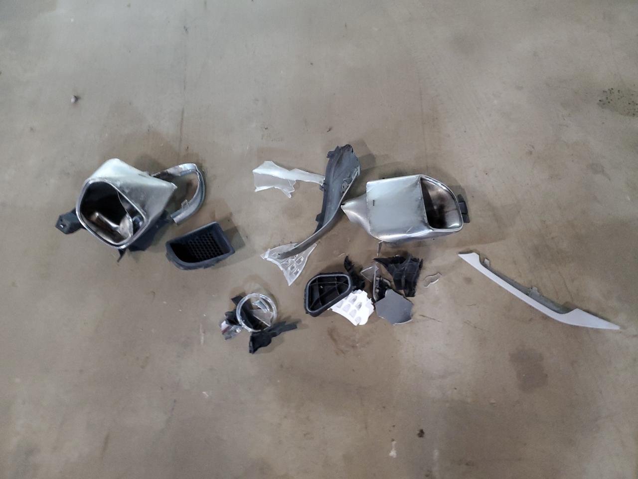 2020 Jeep Cherokee Limited VIN: 1C4PJMDX8LD520888 Lot: 82149905