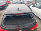 2011 VOLKSWAGEN GOLF MATCH TDI DSG  for sale at Copart WOLVERHAMPTON