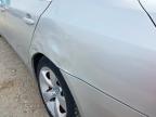 2006 BMW 520D SE  for sale at Copart CORBY