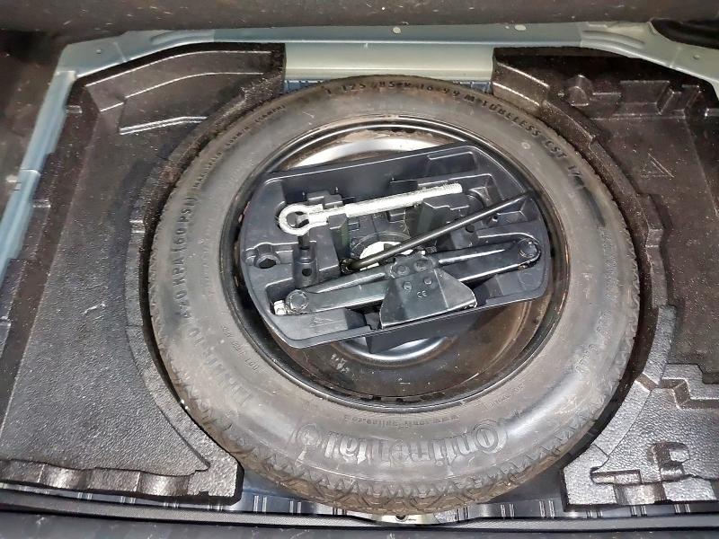 2016 PEUGEOT 308 1.6 BLUEHDI 120 ALLURE 5DR