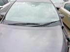 2017 TOYOTA VERSO ICON TSS VALVEMATIC  for sale at Copart WOLVERHAMPTON