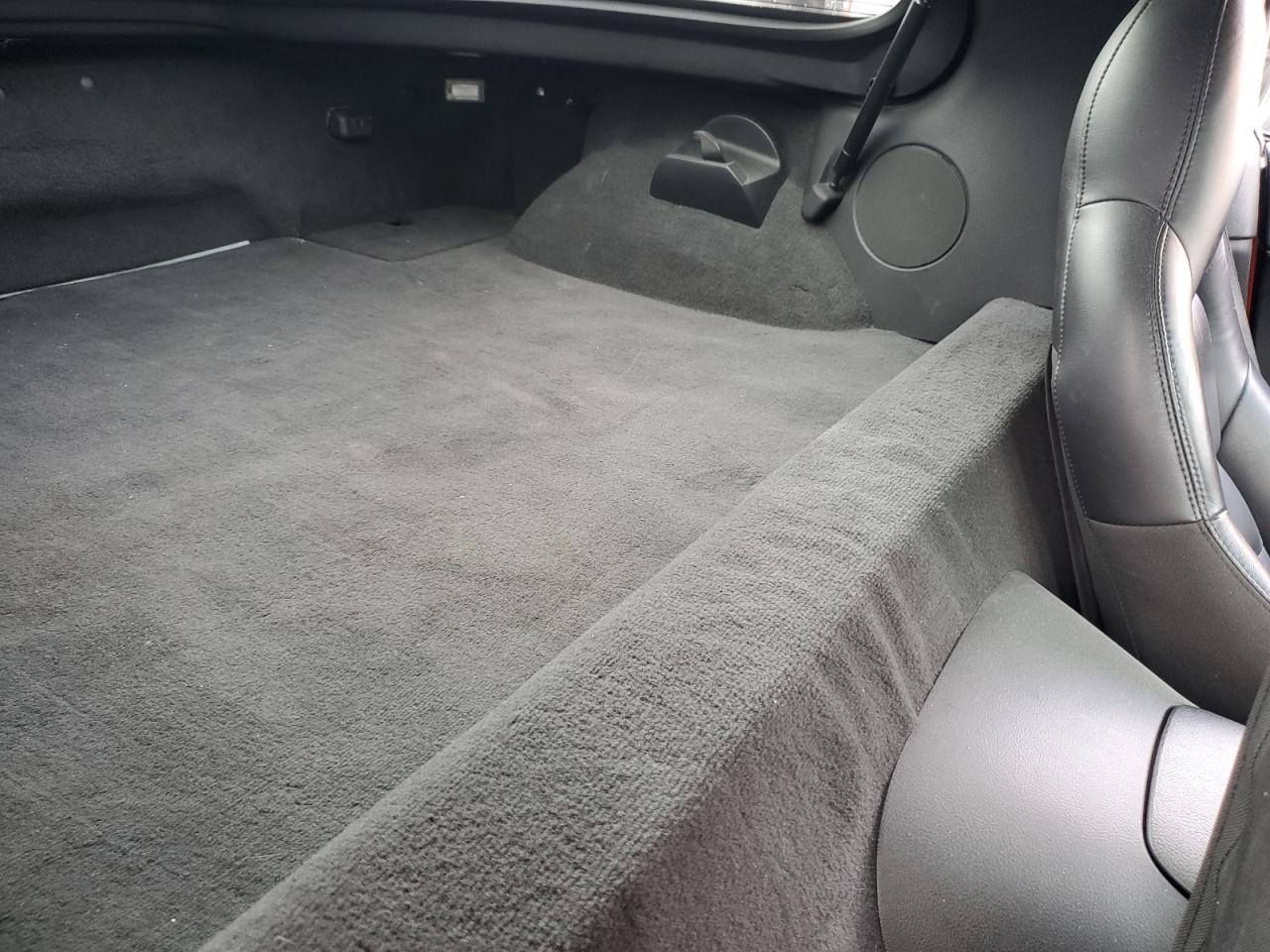 2006 Chevrolet Corvette VIN: 1G1YY26U265102681 Lot: 89820615