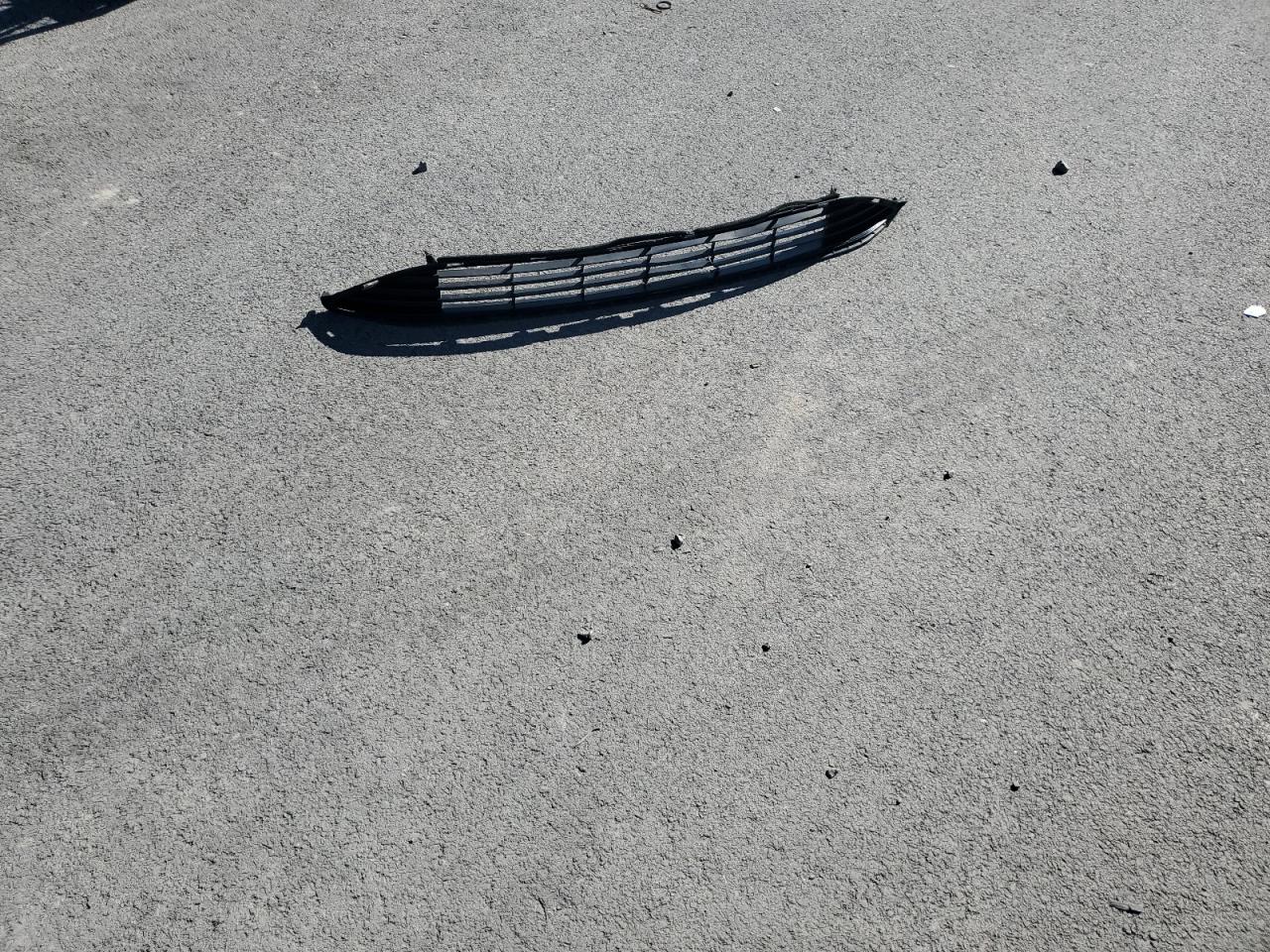 2016 Toyota Prius VIN: JTDKBRFUXG3009041 Lot: 85488505