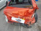 2011 BMW 1 SERIES M  for sale at Copart GLOUCESTER