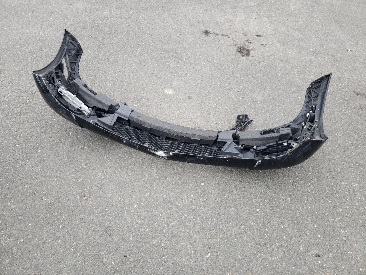 2014 Mercedes-Benz C 350 4Matic VIN: WDDGJ8JB8EG327132 Lot: 86168195