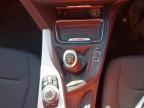 2015 BMW 318D SE  for sale at Copart BRISTOL