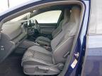 2024 VOLKSWAGEN GOLF R-LINE TDI S-A  for sale at Copart CHESTER