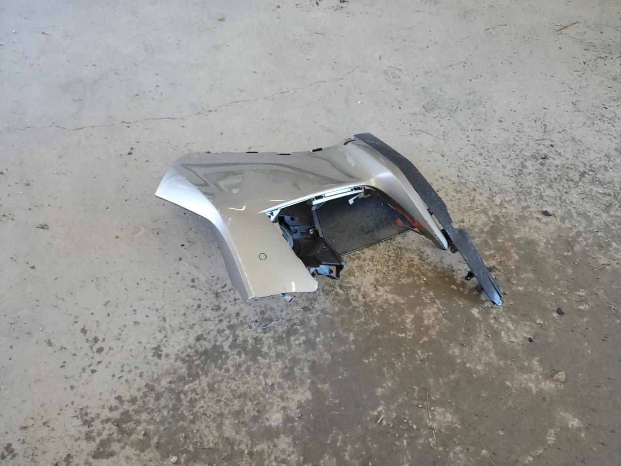 2017 Lexus Rx 350 Base VIN: 2T2ZZMCA7HC041330 Lot: 87080225