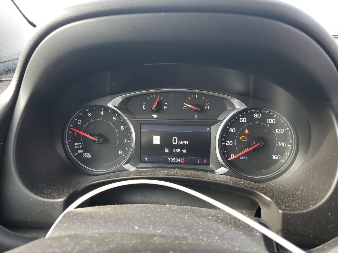 2023 GMC Terrain Slt VIN: 3GKALVEG1PL102102 Lot: 82446625