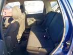 2005 SUZUKI IGNIS GLX VVT-S 4GRIP  for sale at Copart BRISTOL