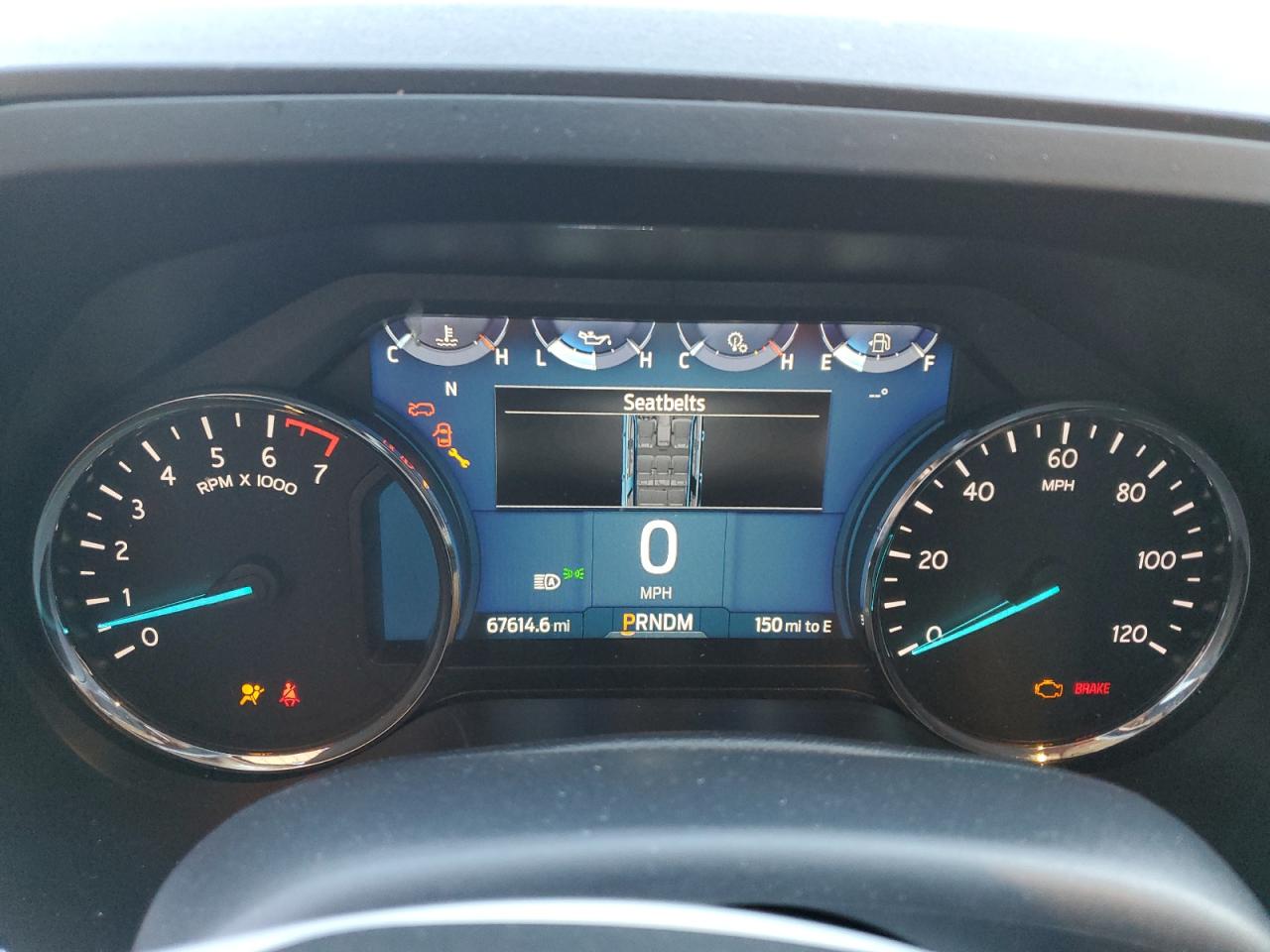 2022 Ford Expedition Max Xlt VIN: 1FMJK1JT8NEA36571 Lot: 82349705