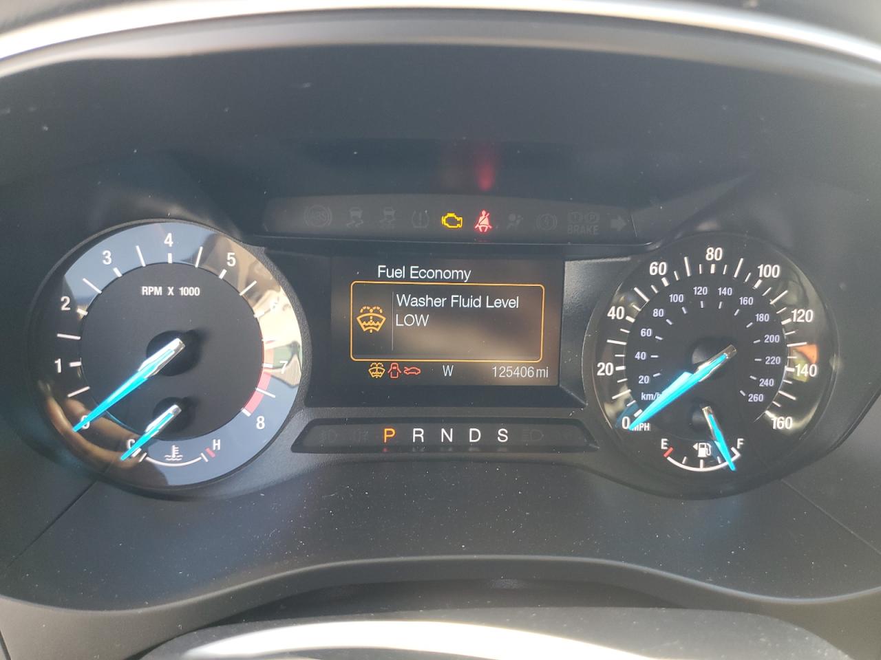 2015 Ford Fusion Se VIN: 3FA6P0H96FR267263 Lot: 82602785