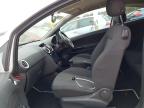 2013 VAUXHALL CORSA 1.2 LIMITED EDITION 3DR for sale at Copart SANDY