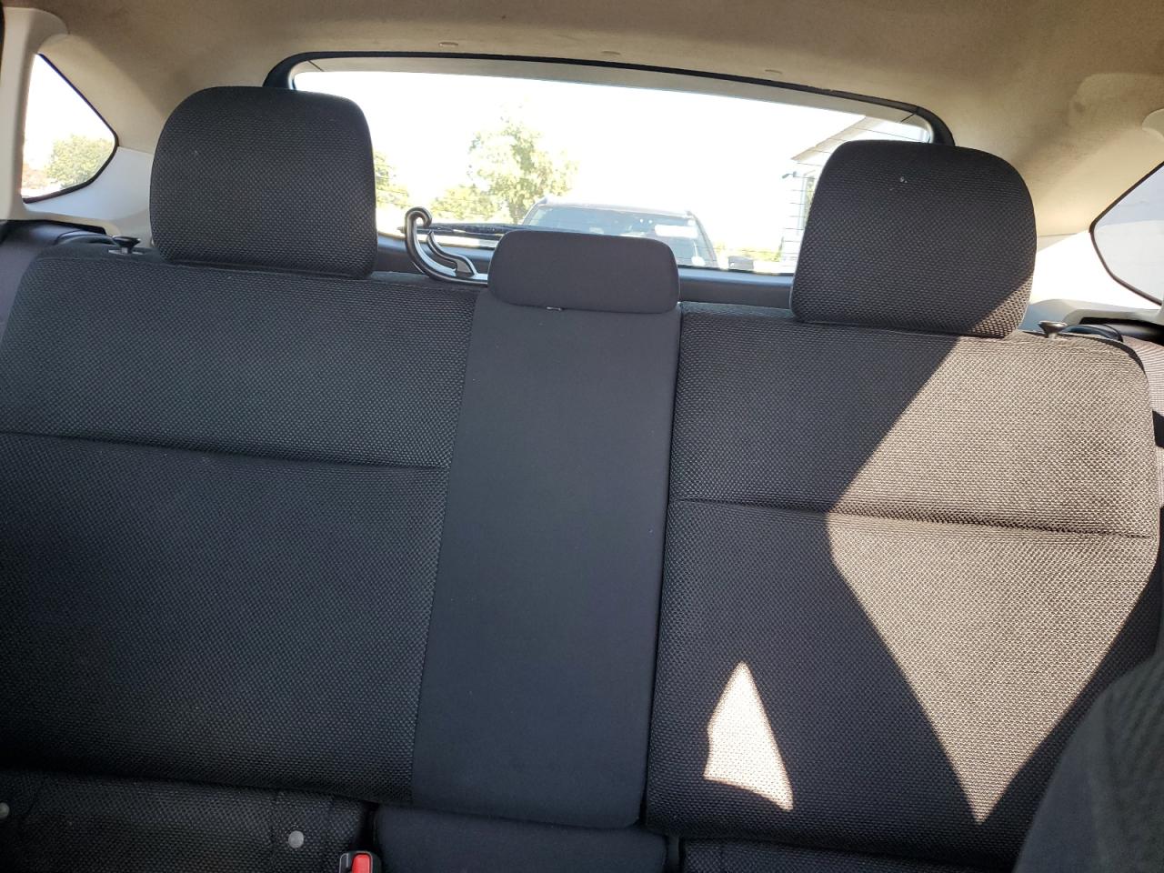 2016 Subaru Crosstrek Premium VIN: JF2GPABC6G8230209 Lot: 85307815