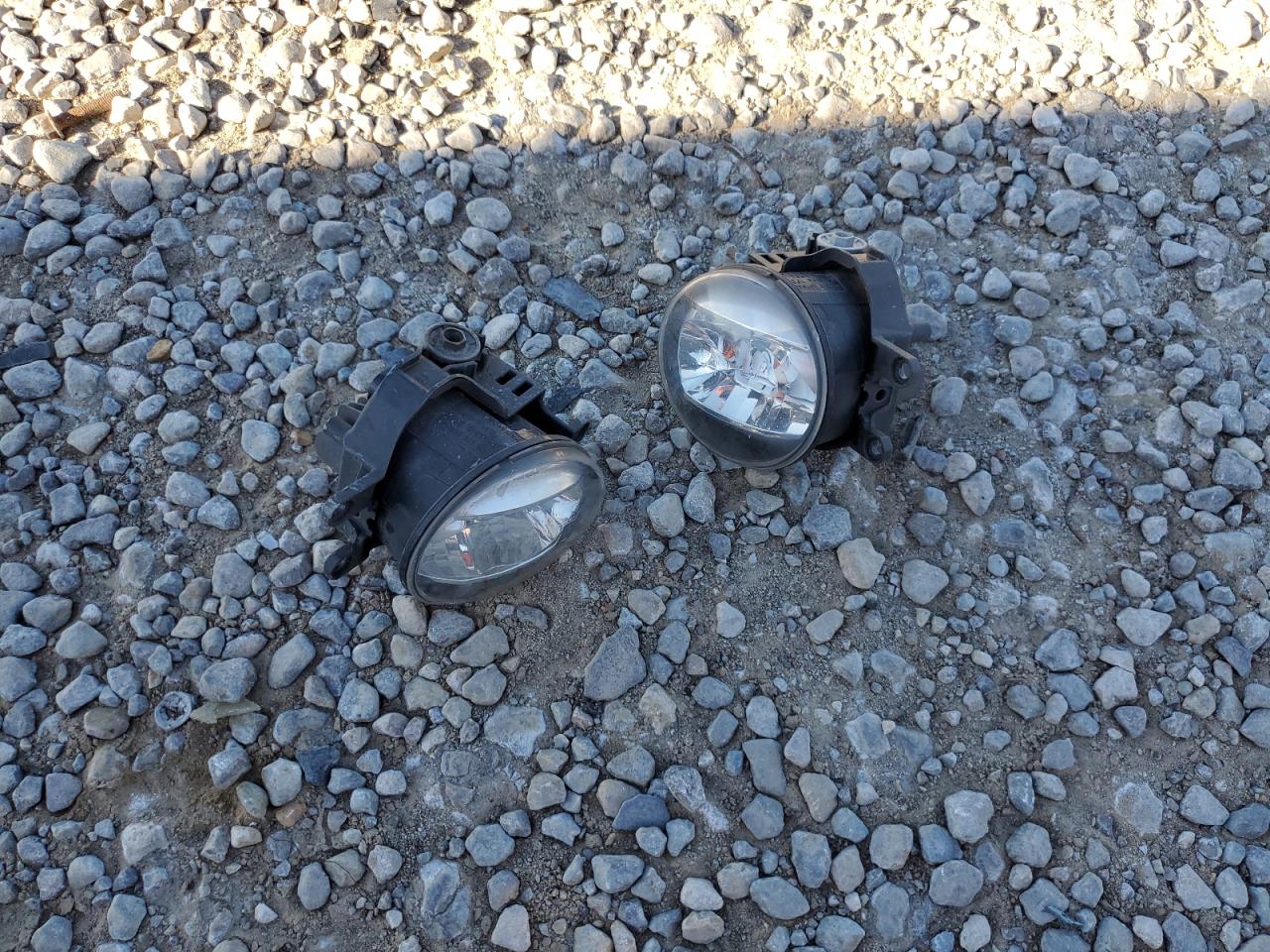 2018 Lexus Nx 300 Base VIN: JTJYARBZ5J2103871 Lot: 85389545