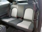 2010 MERCEDES-BENZ CLC180 KOMP SPORT AUTO  for sale at Copart PETERLEE