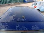 2008 VOLKSWAGEN GOLF MATCH TDI 105  for sale at Copart BRISTOL
