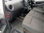 2020 MERCEDES-BENZ VITO 114 PROGRESSIVE CDI  for sale at Copart SANDTOFT
