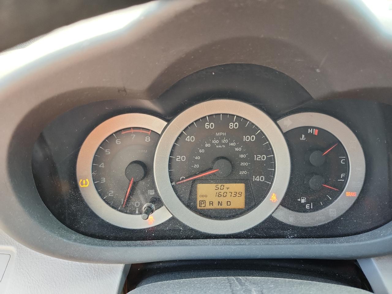 2011 Toyota Rav4 VIN: 2T3BF4DV4BW171420 Lot: 90057245