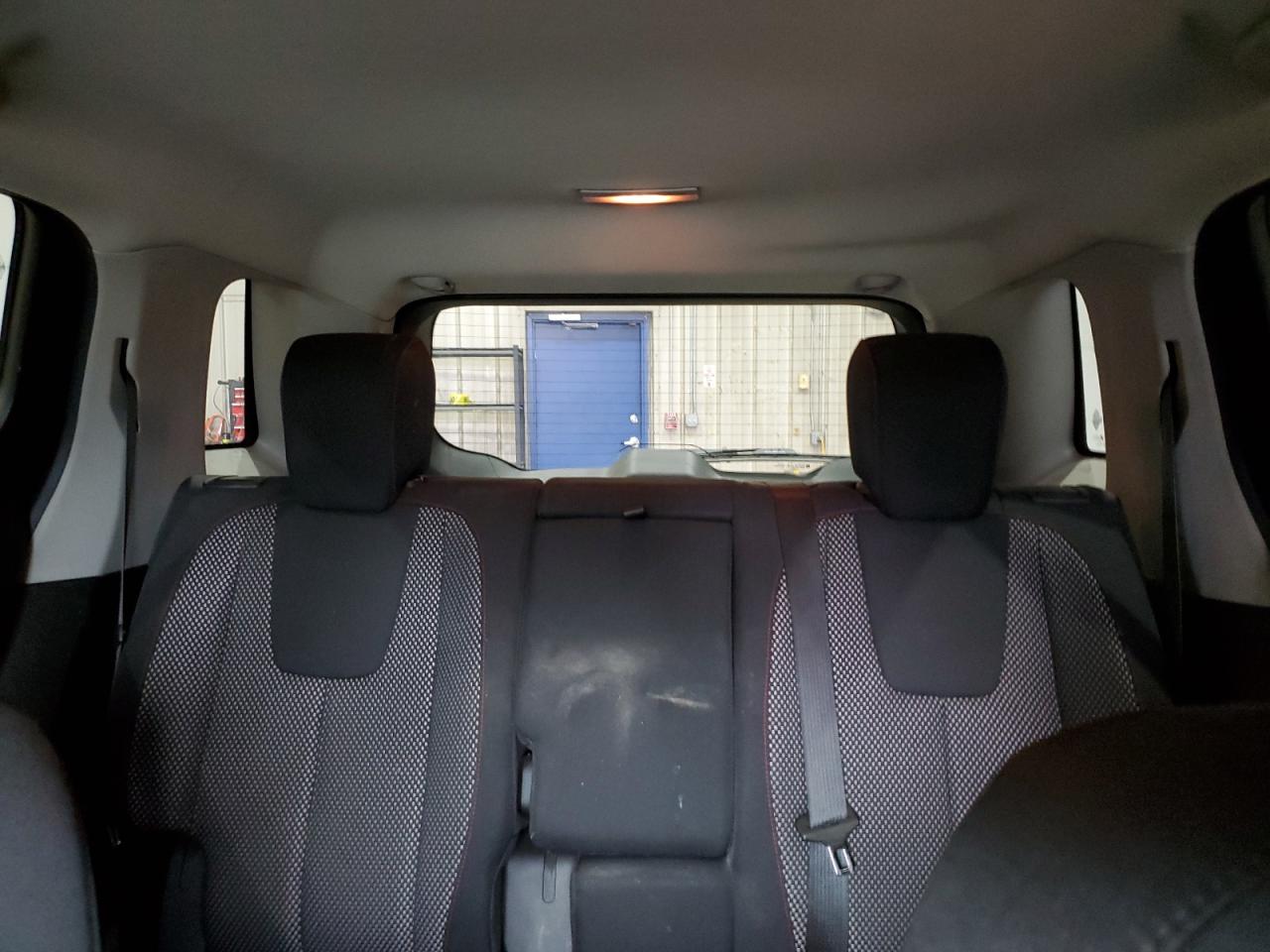 2013 GMC Terrain Sle VIN: 2GKFLTE30D6393117 Lot: 90009075