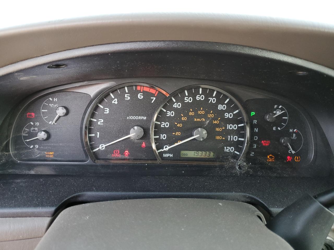 2006 Toyota Sequoia Sr5 VIN: 5TDBT44A96S260848 Lot: 90053045