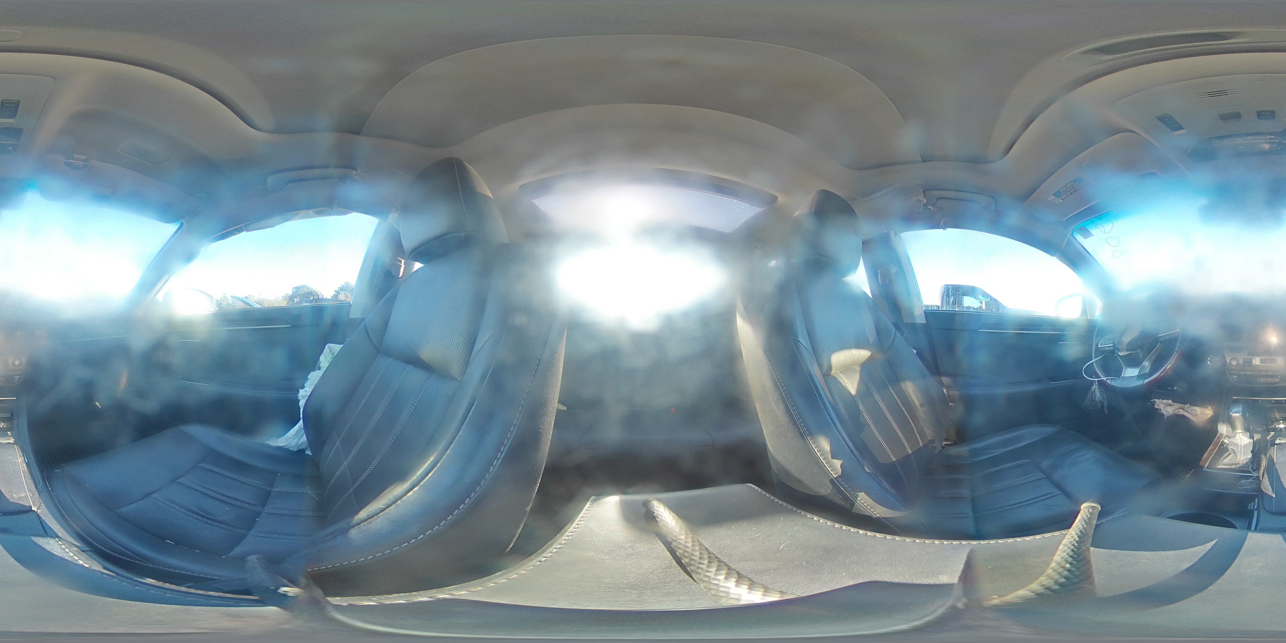 2018 Lexus Es 350 VIN: 58ABK1GG1JU094903 Lot: 85308065