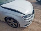 2014 AUDI A3 SPORT TDI  for sale at Copart BRISTOL